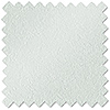 Odessa Velvet, Frost - Twist&Fit Roman Blind